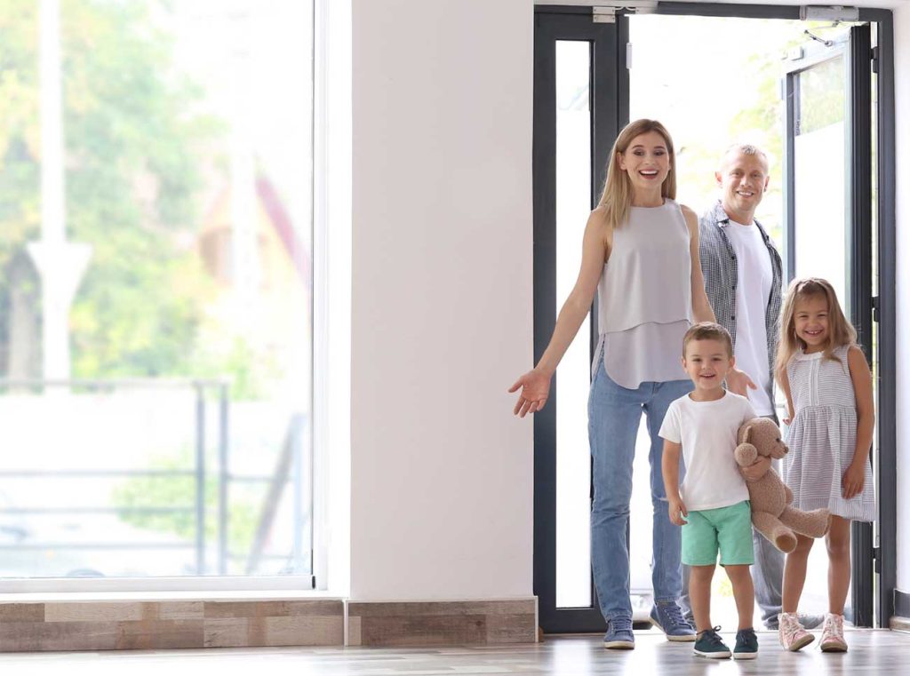 NaturWay è un’azienda leader in Italia nella ricerca, sviluppo e distribuzione di sistemi di purificazione ad Ozono e sanificazione per l’aria, le superfici domestiche e/o aziendali e la pulizia degli indumenti in lavatrice.