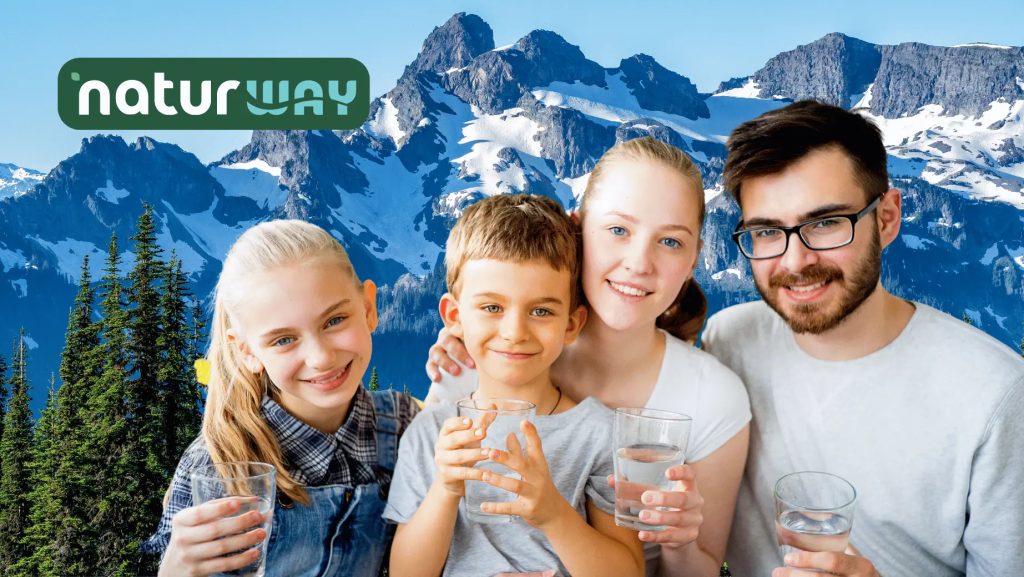 Con i sistemi di depurazione e trattamento acqua NaturWay, oltre a risparmiare sui costi, come vedremo dopo, è possibile migliorare la propria qualità di vita liberandosi dal fardello della plastica, sposando quel mood plastic free che tanti benefici porta alla natura e all’organismo | Catalogo prodotti Naturway: azienda italiana produttrice di depuratori d'acqua, sistemi di trattamento acque e depurazione ad ozono | 5 motivi per scegliere un depuratore d'acqua