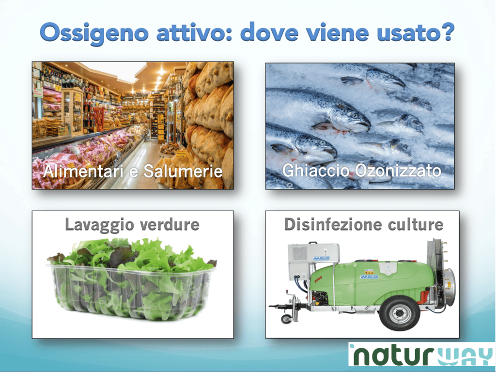 Naturway.it: Esempi di sanificazione con ozono: casa, uffici, veicoli e strutture pubbliche. Un metodo naturale ed efficace per igienizzare ogni ambiente