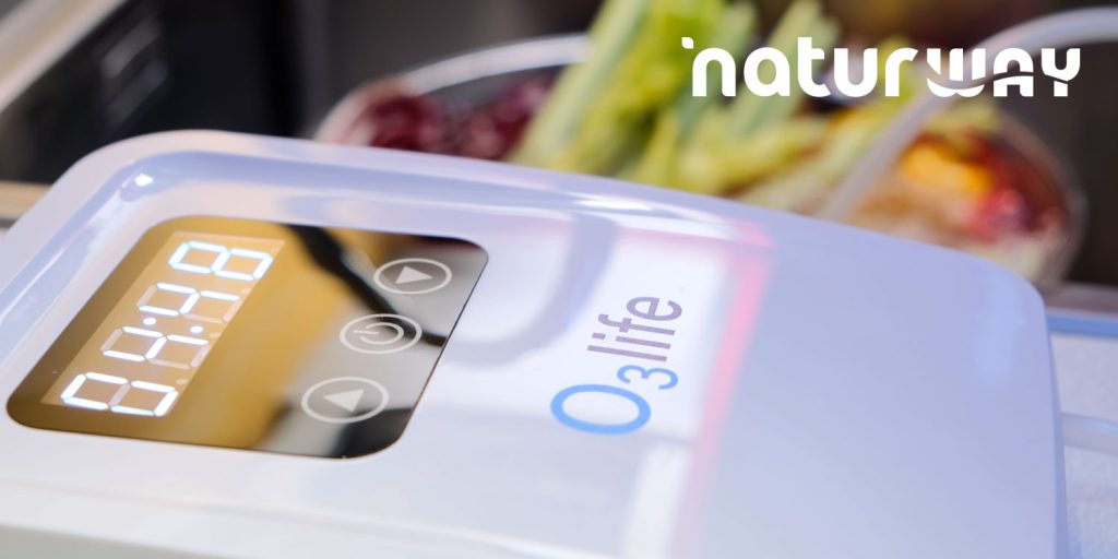 Lavare correttamente frutta e verdura è un passaggio fondamentale per garantire sicurezza alimentare e benessere quotidiano. Sempre più persone cercano soluzioni efficaci per eliminare residui chimici, sporco e microrganismi, ed è proprio in questo contesto che nasce l’interesse sul come lavare frutta e verdura senza pesticidi e con ozono. Si tratta di un approccio moderno che unisce metodi tradizionali e tecnologie innovative per ottenere risultati più sicuri e completi.