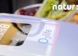 Lavare correttamente frutta e verdura è un passaggio fondamentale per garantire sicurezza alimentare e benessere quotidiano. Sempre più persone cercano soluzioni efficaci per eliminare residui chimici, sporco e microrganismi, ed è proprio in questo contesto che nasce l’interesse sul come lavare frutta e verdura senza pesticidi e con ozono. Si tratta di un approccio moderno che unisce metodi tradizionali e tecnologie innovative per ottenere risultati più sicuri e completi.