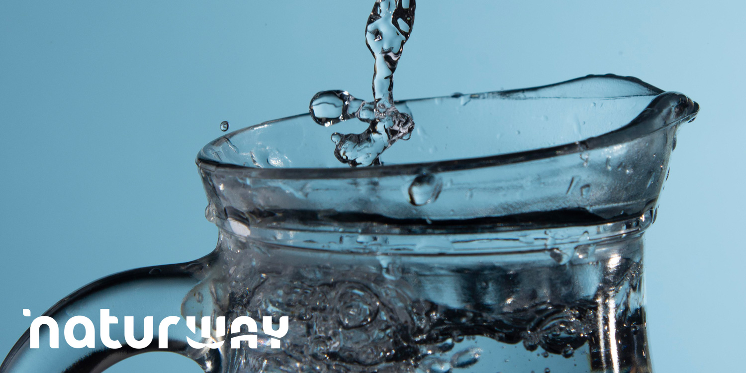 I benefici dell’acqua vitalizzata sono sempre più oggetto di interesse, sia da parte della comunità scientifica sia da chi cerca uno stile di vita più naturale e consapevole.