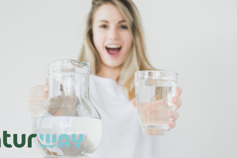 bonus-acqua-potabile-informazioni Il bonus acqua potabile è un’agevolazione fiscale introdotta per incentivare il consumo di acqua del rubinetto e ridurre l’uso di plastica. | dissetarsi e idratarsi