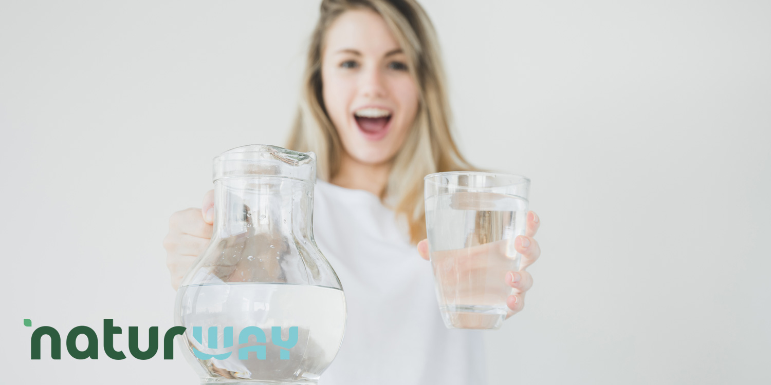 bonus-acqua-potabile-informazioni Il bonus acqua potabile è un’agevolazione fiscale introdotta per incentivare il consumo di acqua del rubinetto e ridurre l’uso di plastica. | dissetarsi e idratarsi