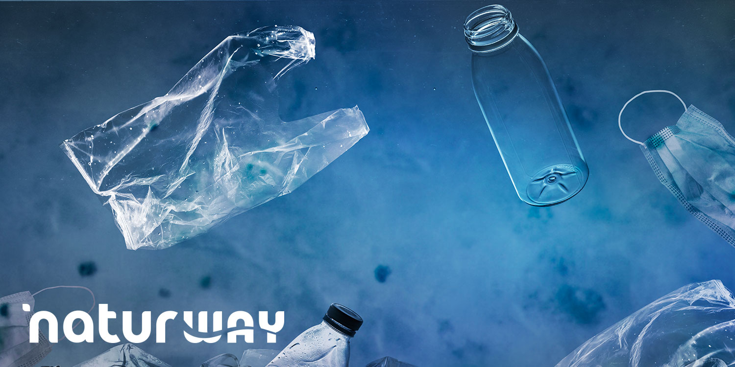 rapporto-acqua-plastica-e-benessere Sempre più persone si interrogano sul rapporto tra acqua in plastica e benessere, sia dal punto di vista della salute che dell’ambiente.