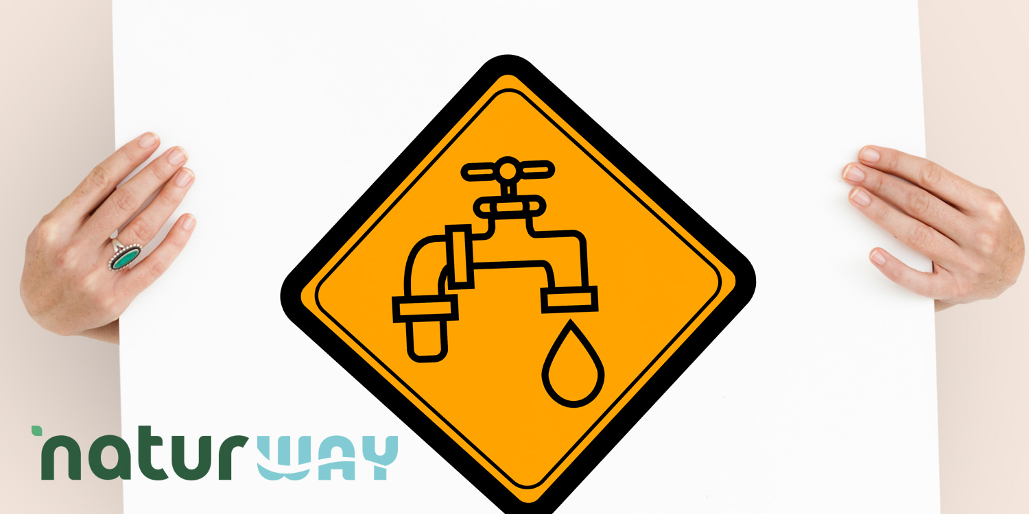 rischi-acqua-rubinetto Per quanto potabile secondo parametri di legge i rischi dell’acqua del rubinetto sono molteplici ed è importante conoscerli a fondo.