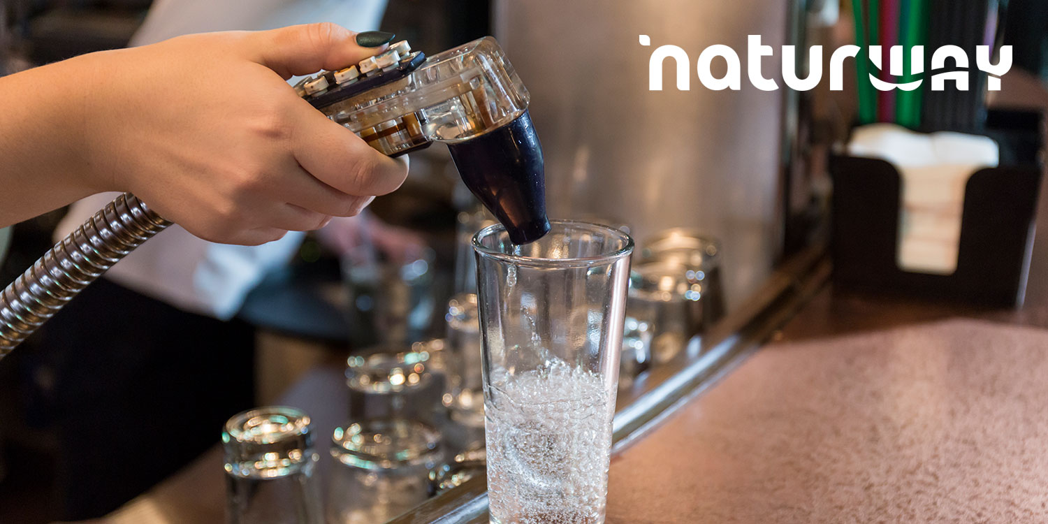 Purificatore acqua per attivita commerciali Per scegliere il purificatore d'acqua per attività commerciali più idoneo alle specifiche esigenze in questione, è necessario considerare diversi fattori, tra cui la dimensione dell'attività, il volume di acqua utilizzato giornalmente, la qualità dell’acqua in ingresso, e naturalmente il budget disponibile.
