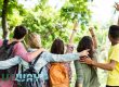 Natur School produce acqua ultrafiltrata per le scuole grazie all’abbinamento realizzato da NaturWay tra la microfiltrazione a carbone attivo ed una membrana a fibra cava di origine medicale, capace di fermare meccanicamente batteri e virus, in modo sicuro e preciso.