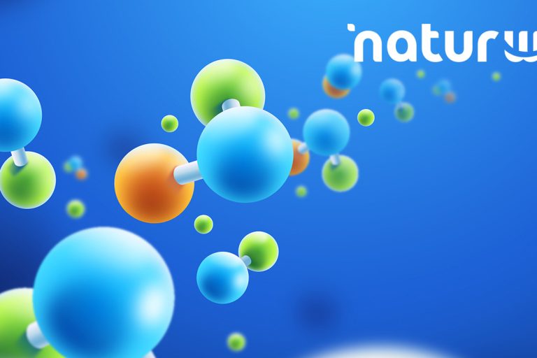 L'ozono, conosciuto chimicamente come O₃, è una molecola formata da tre atomi di ossigeno e si presenta come un gas incolore e altamente reattivo. Da tempo utilizzato in vari ambiti scientifici e industriali, sta guadagnando sempre più attenzione come presidio di sterilizzazione naturale. Questo grazie alle sue capacità disinfettanti e purificanti, che lo rendono un'opzione ecologica ed efficiente in numerosi settori, dalla sanificazione degli ambienti alla sterilizzazione dell'acqua e degli alimenti.