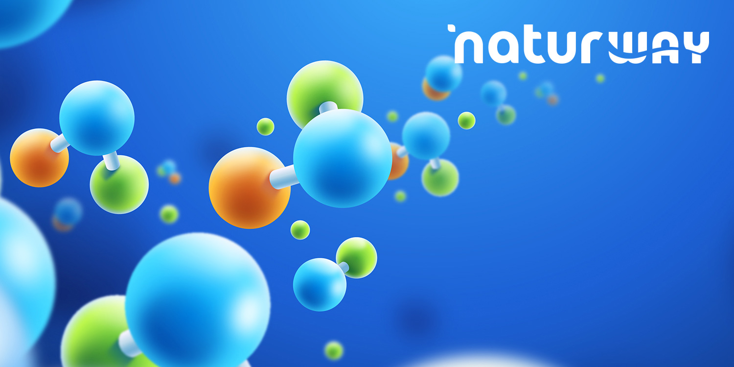 L'ozono, conosciuto chimicamente come O₃, è una molecola formata da tre atomi di ossigeno e si presenta come un gas incolore e altamente reattivo. Da tempo utilizzato in vari ambiti scientifici e industriali, sta guadagnando sempre più attenzione come presidio di sterilizzazione naturale. Questo grazie alle sue capacità disinfettanti e purificanti, che lo rendono un'opzione ecologica ed efficiente in numerosi settori, dalla sanificazione degli ambienti alla sterilizzazione dell'acqua e degli alimenti.