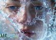 Il tema del nichel nell’acqua potabile è sempre più discusso, soprattutto da chi soffre di allergie o è particolarmente attento alla qualità dell’acqua che consuma ogni giorno. La domanda “Nichel nell'acqua da bere, cosa devi sapere?” racchiude una serie di dubbi legati alla salute, alla sicurezza e alle possibili fonti di contaminazione. Comprendere meglio questo argomento è fondamentale per adottare comportamenti consapevoli e prevenire eventuali rischi. Il nichel è un metallo naturalmente presente nell’ambiente. Si trova nel suolo, nell’aria e anche nell’acqua, generalmente in quantità molto basse. Tuttavia, la sua presenza nell’acqua da bere può aumentare a causa di fattori come l’inquinamento industriale o, più comunemente, il rilascio da tubature e componenti metallici degli impianti idraulici domestici. Ecco perché, quando si parla di nichel nell'acqua da bere è importante considerare sia le fonti naturali sia quelle legate alle infrastrutture.