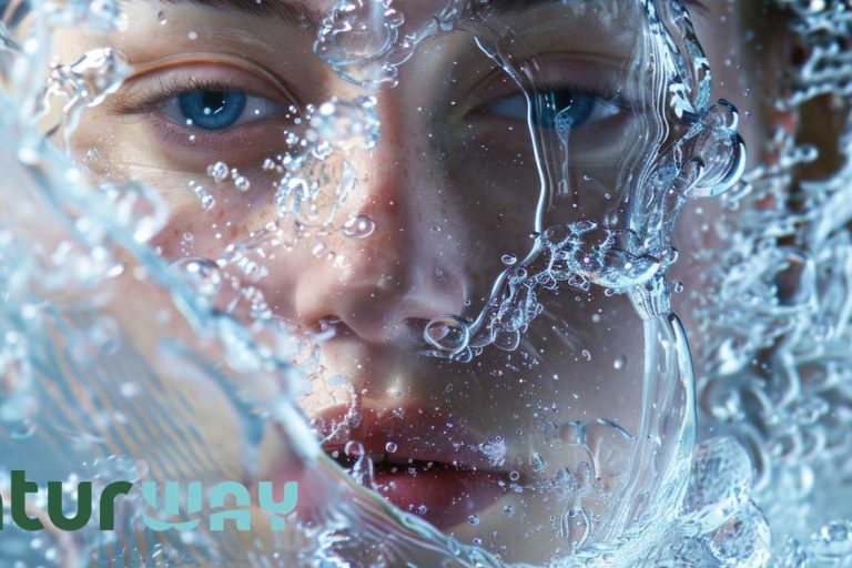 Nichel nell acqua da bere Il tema del nichel nell’acqua potabile è sempre più discusso, soprattutto da chi soffre di allergie o è particolarmente attento alla qualità dell’acqua che consuma ogni giorno. La domanda “Nichel nell'acqua da bere, cosa devi sapere?” racchiude una serie di dubbi legati alla salute, alla sicurezza e alle possibili fonti di contaminazione. Comprendere meglio questo argomento è fondamentale per adottare comportamenti consapevoli e prevenire eventuali rischi. Il nichel è un metallo naturalmente presente nell’ambiente. Si trova nel suolo, nell’aria e anche nell’acqua, generalmente in quantità molto basse. Tuttavia, la sua presenza nell’acqua da bere può aumentare a causa di fattori come l’inquinamento industriale o, più comunemente, il rilascio da tubature e componenti metallici degli impianti idraulici domestici. Ecco perché, quando si parla di nichel nell'acqua da bere è importante considerare sia le fonti naturali sia quelle legate alle infrastrutture.