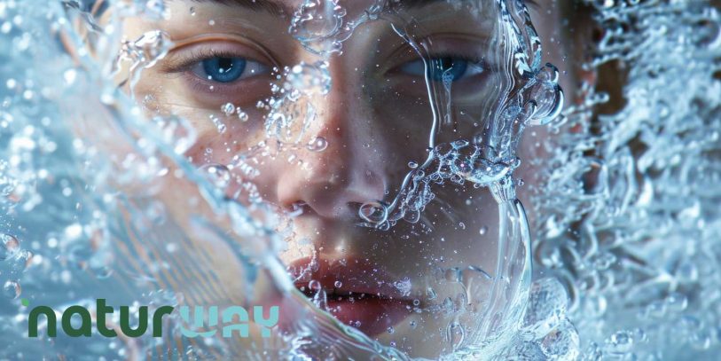 Il tema del nichel nell’acqua potabile è sempre più discusso, soprattutto da chi soffre di allergie o è particolarmente attento alla qualità dell’acqua che consuma ogni giorno. La domanda “Nichel nell'acqua da bere, cosa devi sapere?” racchiude una serie di dubbi legati alla salute, alla sicurezza e alle possibili fonti di contaminazione. Comprendere meglio questo argomento è fondamentale per adottare comportamenti consapevoli e prevenire eventuali rischi. Il nichel è un metallo naturalmente presente nell’ambiente. Si trova nel suolo, nell’aria e anche nell’acqua, generalmente in quantità molto basse. Tuttavia, la sua presenza nell’acqua da bere può aumentare a causa di fattori come l’inquinamento industriale o, più comunemente, il rilascio da tubature e componenti metallici degli impianti idraulici domestici. Ecco perché, quando si parla di nichel nell'acqua da bere è importante considerare sia le fonti naturali sia quelle legate alle infrastrutture.