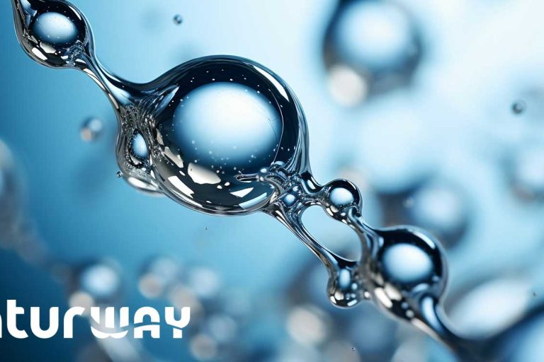 esiste una soluzione innovativa e molto efficace per chi vuole capire davvero come eliminare batteri e virus in casa naturalmente: i sistemi ad Ozono.