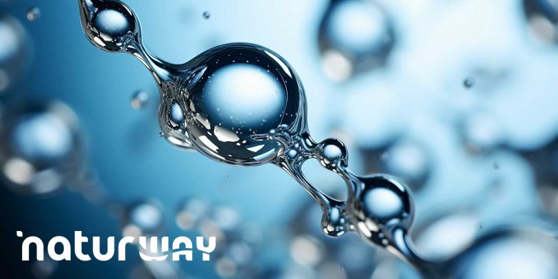 esiste una soluzione innovativa e molto efficace per chi vuole capire davvero come eliminare batteri e virus in casa naturalmente: i sistemi ad Ozono.