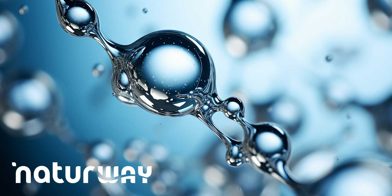 come-eliminare-batteri-casa-metodo-naturale-ozono esiste una soluzione innovativa e molto efficace per chi vuole capire davvero come eliminare batteri e virus in casa naturalmente: i sistemi ad Ozono.