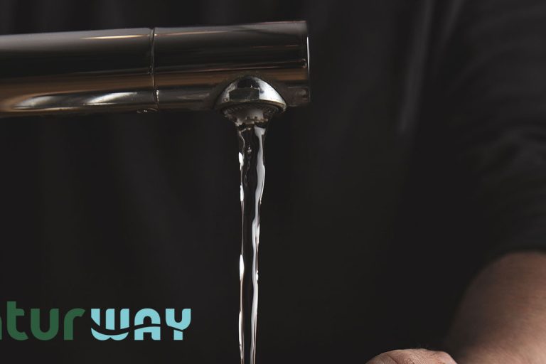 come-testare-acqua-di-rubinetto Testare l’acqua del rubinetto a casa è una pratica sempre più diffusa tra chi desidera avere maggiore controllo sulla qualità dell’acqua che utilizza ogni giorno per le più comuni esigenze quotidiane. Capire come testare l'acqua del rubinetto a casa significa innanzitutto conoscere le diverse opzioni disponibili. Il metodo più semplice e immediato è l’utilizzo di kit di analisi domestici, facilmente reperibili online o nei negozi specializzati. Questi kit consentono di rilevare parametri fondamentali come il pH, la durezza dell’acqua, la presenza di cloro, nitrati e, in alcuni casi, metalli pesanti.