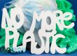 Plastic Free July: ecco come possiamo contribuire tutti ad un minor consumo di plastica per il bene dell'ambiente