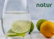 Perché bere bicchiere d’acqua tiepida appena svegli? Perché bere bicchiere d’acqua tiepida appena svegli? iniziamo dal contributo video del Dott. Fabio Bussacchini, socio di NaturWay, è a capo del reparto ricerca e sviluppo e traccia le linee guida tecnologiche dell’azienda.