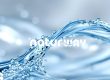 Nel dibattito relativo alle modalità atte a risolvere le problematiche specifiche legate alla qualità dell’acqua, è facile cadere nel tranello che porta a confondere due sistemi in apparenza simili: i depuratori e gli addolcitori. Entrambi, infatti, rispondono allo stesso principio di base, ma agiscono in modo diverso e perseguono obiettivi altrettanto differenti. Avere chiare in mente le principali differenze tra depuratore e addolcitore allontana i dubbiosi da qualsiasi fraintendimento e aiuta a propendere per una soluzione a discapito dell’altra. Mentre il depuratore si occupa soprattutto di filtrare le impurità e le sostanze indesiderate, l’addolcitore interviene invece sulla durezza dell’acqua, riducendo la presenza di calcare.