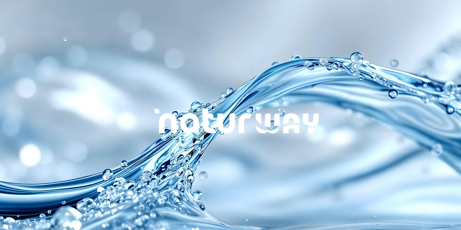 principali-differenze-tra-depuratore-e-addolcitore Nel dibattito relativo alle modalità atte a risolvere le problematiche specifiche legate alla qualità dell’acqua, è facile cadere nel tranello che porta a confondere due sistemi in apparenza simili: i depuratori e gli addolcitori. Entrambi, infatti, rispondono allo stesso principio di base, ma agiscono in modo diverso e perseguono obiettivi altrettanto differenti. Avere chiare in mente le principali differenze tra depuratore e addolcitore allontana i dubbiosi da qualsiasi fraintendimento e aiuta a propendere per una soluzione a discapito dell’altra. Mentre il depuratore si occupa soprattutto di filtrare le impurità e le sostanze indesiderate, l’addolcitore interviene invece sulla durezza dell’acqua, riducendo la presenza di calcare.
