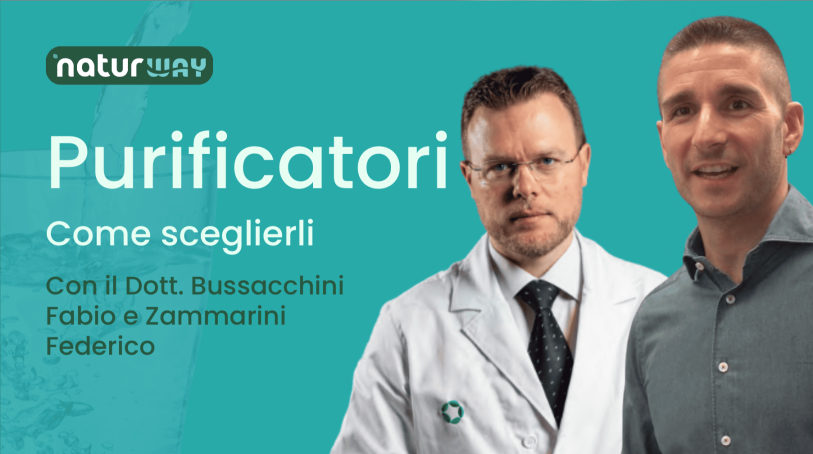 capire davvero come scegliere un depuratore d’acqua domestico vuol dire prendere in considerazione, oltre al prezzo e alle dimensioni dell’impianto, anche la tecnologia usata, la qualità della filtrazione e la presenza di certificazioni e analisi che ne dimostrino effettivamente l’efficacia.