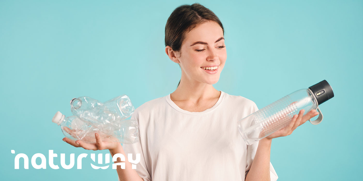 Microplastiche nell’acqua quanto contano nella scelta acqua da bere Negli ultimi anni, l’attenzione verso ciò che portiamo in tavola è cresciuta a dismisura: eppure, un pericolo invisibile sta ridisegnando le nostre abitudini: le microplastiche nell’acqua. Frammenti microscopici (inferiori a 5 millimetri) e nanoplastiche ancora più infinitesimali (sotto il micrometro) sono ormai ovunque.