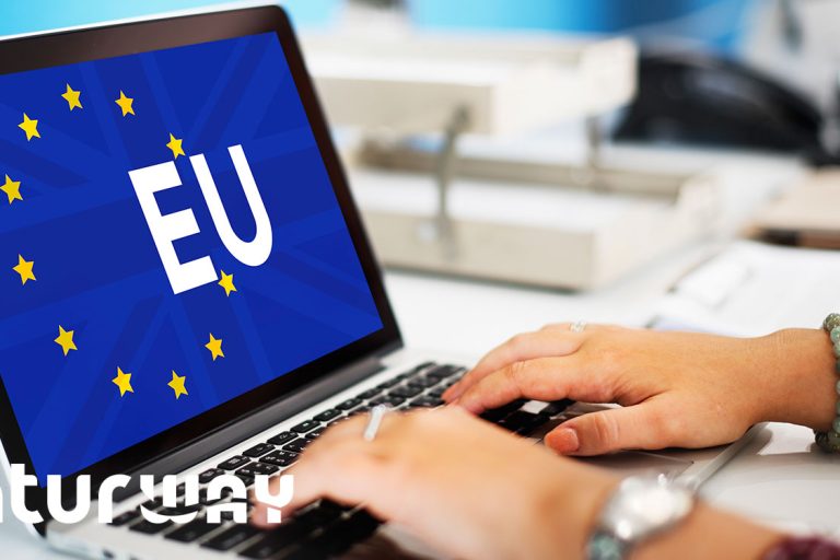 Nuova-Direttiva-Europea-20202184-3
