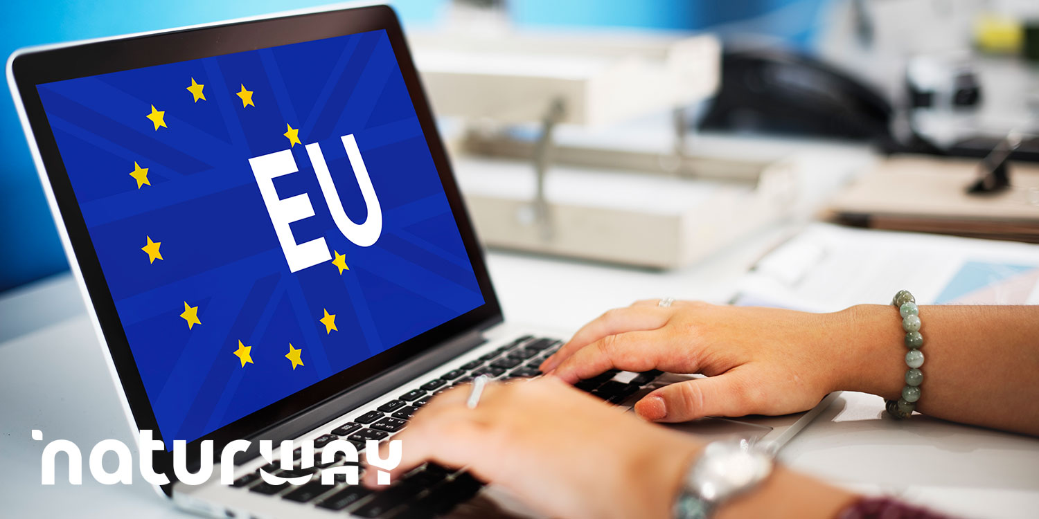 Nuova-Direttiva-Europea-20202184-3