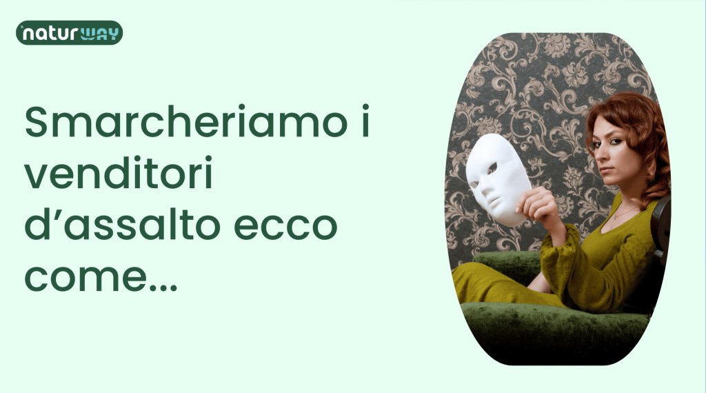 Red flag prestazionali sui sistemi di filtrazione