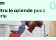 Scegliere un depuratore d'acqua domestico non è un’operazione da fare ad occhi chiusi, a caso e senza nessuna cognizione di causa. Anzi, si tratta di un investimento che dovrebbe essere destinato a durare nel tempo. Tra le molteplici soluzioni che il mercato offre, avere la sicurezza di saper distinguere un sistema relativamente efficace da uno che punta tutto sul marketing diventa un po’ utopistico se non si hanno le conoscenze appropriate. Individuare le principali red flag prestazionali sui sistemi di filtrazione è l’unico modo per evitare acquisti superficiali e fallaci. Come abbiamo spiegato in uno dei webinar sui nostri canali social, ecco alcuni avvertimenti per valutare un impianto in base alle sue effettive prestazioni. 