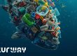 Ecco i dati su quanta plastica consuma una famiglia italiana in anno e come ridurre consumi abbandonando la plastica almeno per bere
