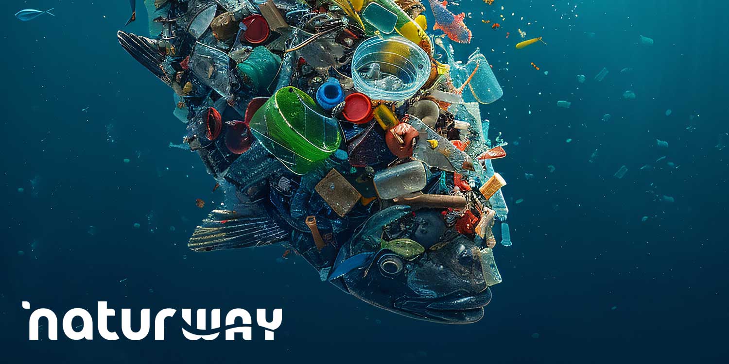 quanta plastica consuma una famiglia Ecco i dati su quanta plastica consuma una famiglia italiana in anno e come ridurre consumi abbandonando la plastica almeno per bere