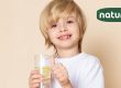 Scegliere un depuratore per famiglie con bambini significa prestare attenzione alla qualità dell’acqua che si utilizza ogni giorno per bere e cucinare. Quando in casa ci sono bambini, è naturale voler adottare soluzioni pratiche per gestire l’acqua potabile, ridurre l’uso della plastica e migliorare il comfort quotidiano. Ma quali sono gli aspetti da valutare prima dell’acquisto? scopriamo insieme con i consigli e le indicazioni dei professionisti del trattamento acque di Natur Way.