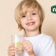 Scegliere un depuratore per famiglie con bambini significa prestare attenzione alla qualità dell’acqua che si utilizza ogni giorno per bere e cucinare. Quando in casa ci sono bambini, è naturale voler adottare soluzioni pratiche per gestire l’acqua potabile, ridurre l’uso della plastica e migliorare il comfort quotidiano. Ma quali sono gli aspetti da valutare prima dell’acquisto? scopriamo insieme con i consigli e le indicazioni dei professionisti del trattamento acque di Natur Way.