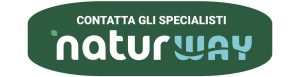 Contatti azienda specializzata in sistemi di depurazione dell'acqua, Naturway