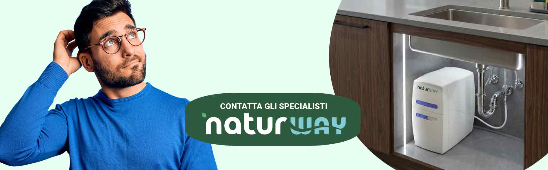 domande-frequenti-curiosita-depuratori-acqua-naturway-cremona Domande frequenti sui depuratori d'acqua
